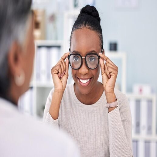 Choose between our care programs
